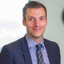 Timo Kiesling