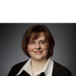 Dorothea Weist