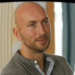 Steffen Werner