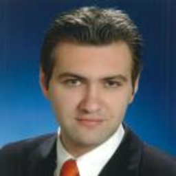 Tahsin Besci