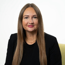 Aneta Wisniewska