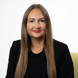 Aneta Wisniewska