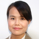 Ing. Xiaorong Huang-Lube