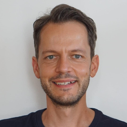 Tobias Epler