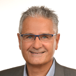 Theo Vos