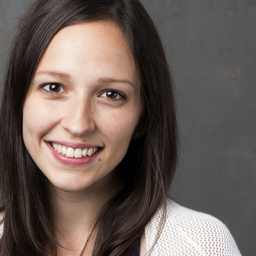 Johanna Franke