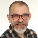 Dirk Högemann