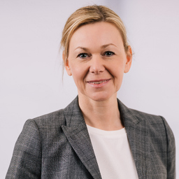 Kerstin Bosslet