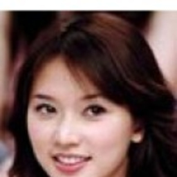 Prof. Mary Jiu