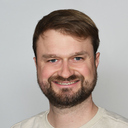 Kevin Scheiba