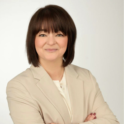 Dorota Zellner