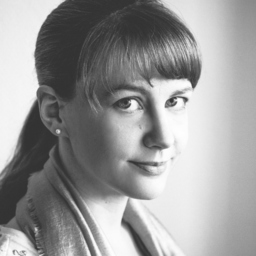 Vivien Hundeshagen