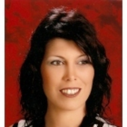 Esra Çolak
