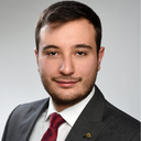 Mohammed Altaher