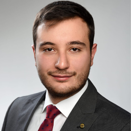 Mohammed Altaher