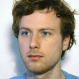 Daniel Fuchs