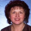 Anita Schierl