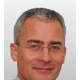 Thomas Pfeffer