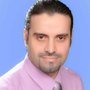 Dr. Islam Fahed