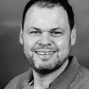 Stefan Schlatterer