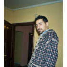 Cihangir Kartal