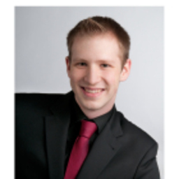 Andreas Moll
