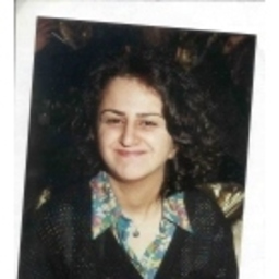 Seher Zerrin Bilgin