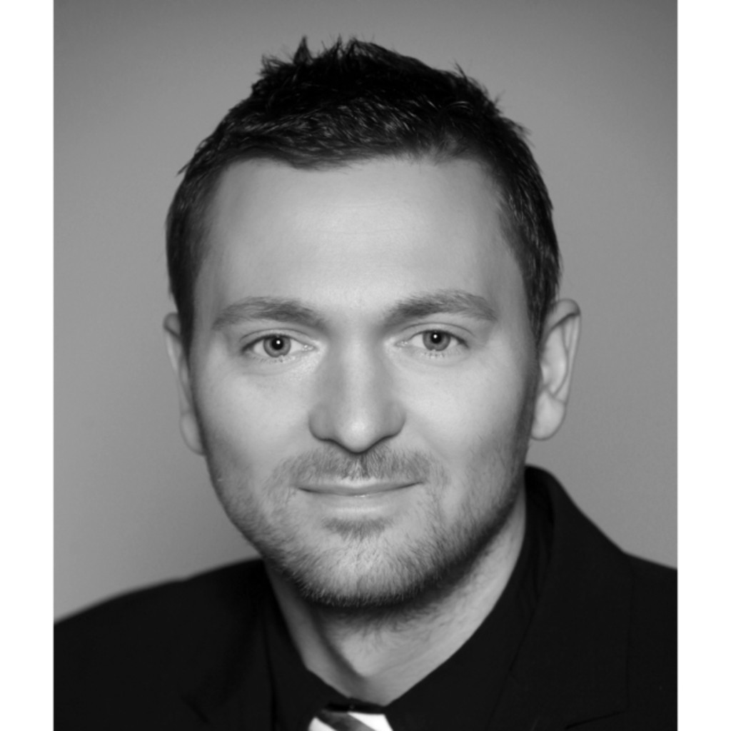 Bechtold in der Personensuche von Das Telefonbuch