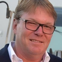 Michael Krüger