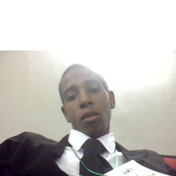 Luis Castillo