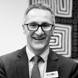 Adolph Schamberger