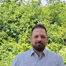 Sebastian Eisemann