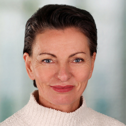 Gundula Gerlach