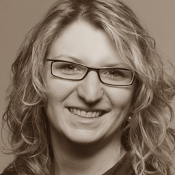 Ina Schmidt