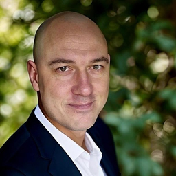 Carsten Brylla's profile picture