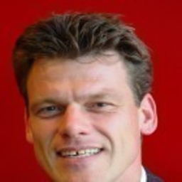 Robin Kolner