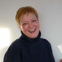 Anja Schwarzpaul