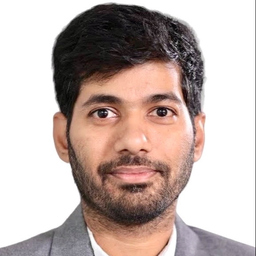 Praveen Sharma