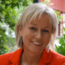 Kathrin Taubert