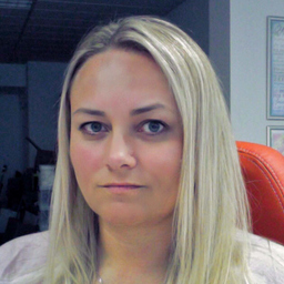 Susanne Sommer