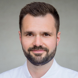 Patrik Slowik