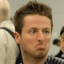 user profile image