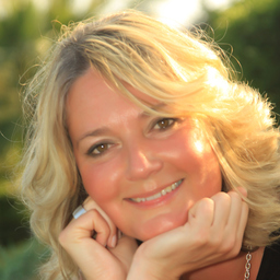 Claudia Hegedues