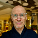 Stephan A. Prag