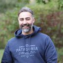 Mohamed Hegazy