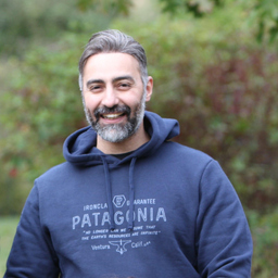 Mohamed Hegazy
