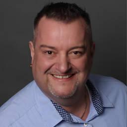 Christian Kassebaum