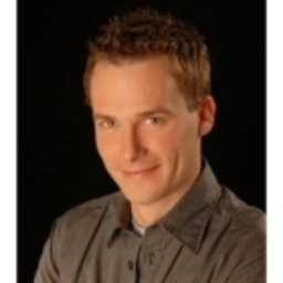 Stefan Lorenz