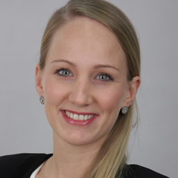 Laura Schardt