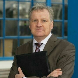 Christoph Heckel